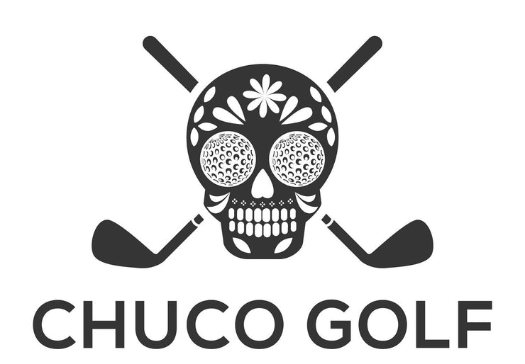 CHUCO GOLF gift certificate