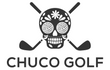 Chuco Golf